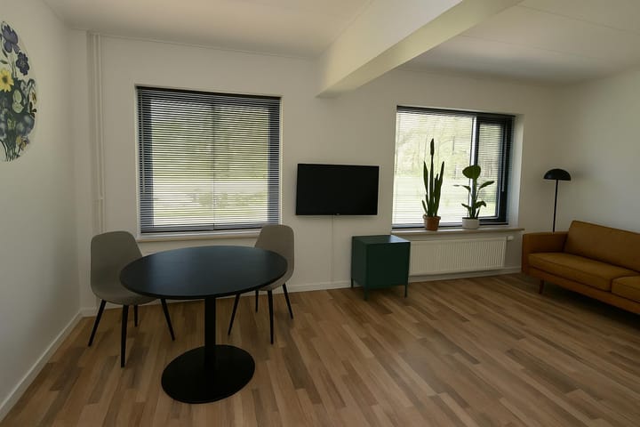 Foto 4 van Schieringerweg 91-B