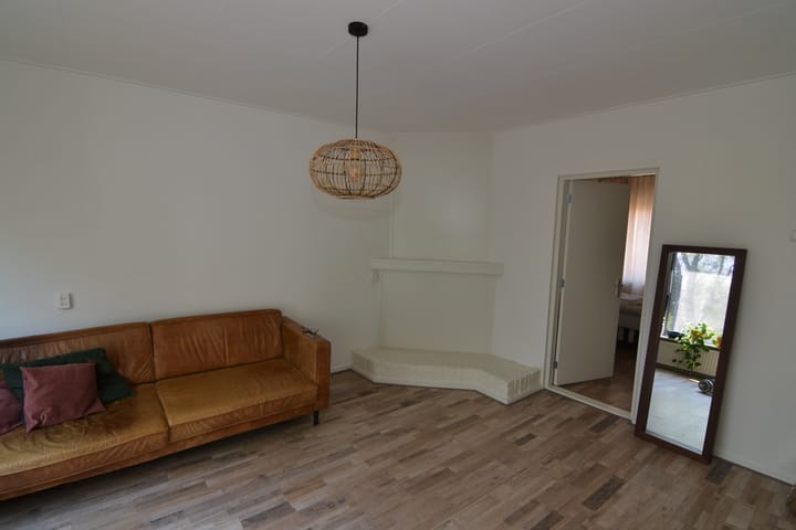 Foto 5 van Schieringerweg 91-B