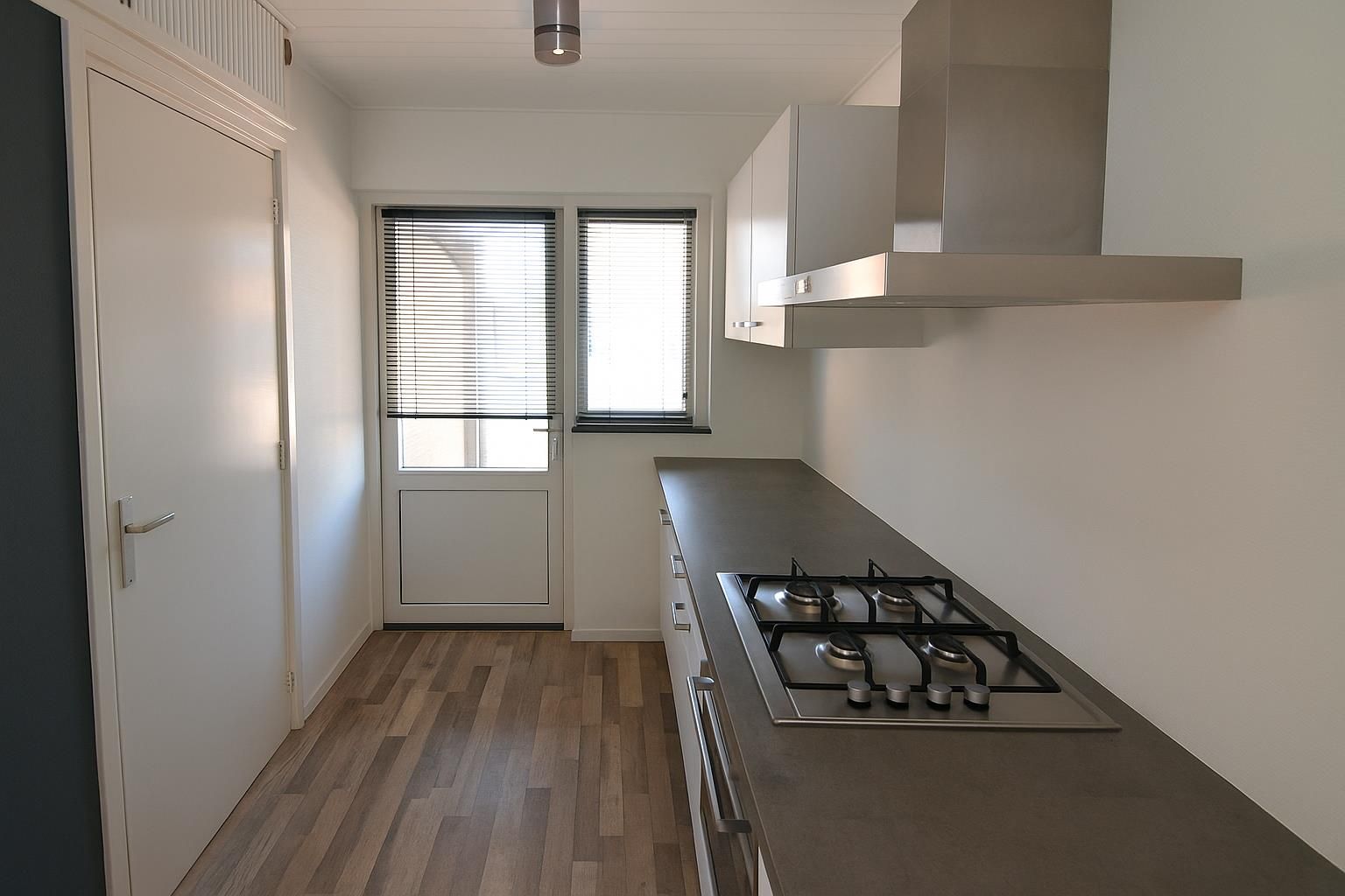 Foto 6 van Schieringerweg 91-B