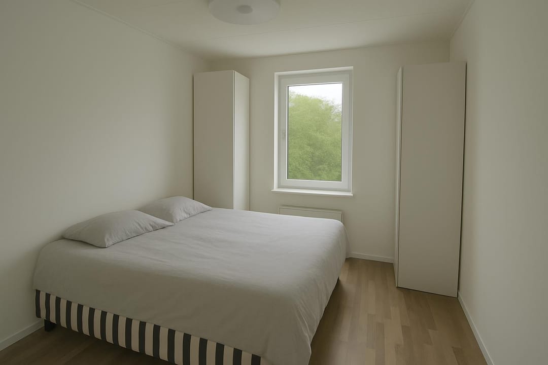 Foto 7 van Schieringerweg 91-B