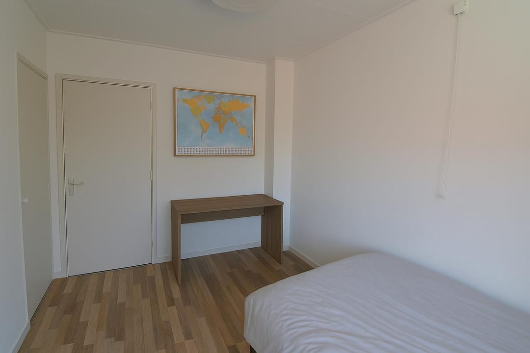 Foto 8 van Schieringerweg 91-B