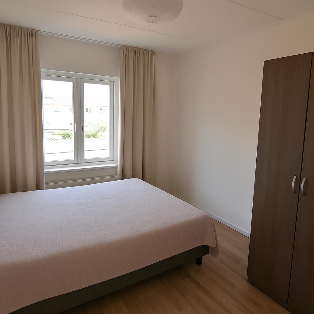 Foto 9 van Schieringerweg 91-B