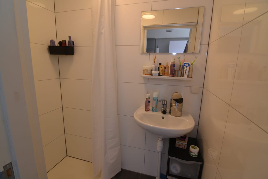 Foto 11 van Schieringerweg 91-B