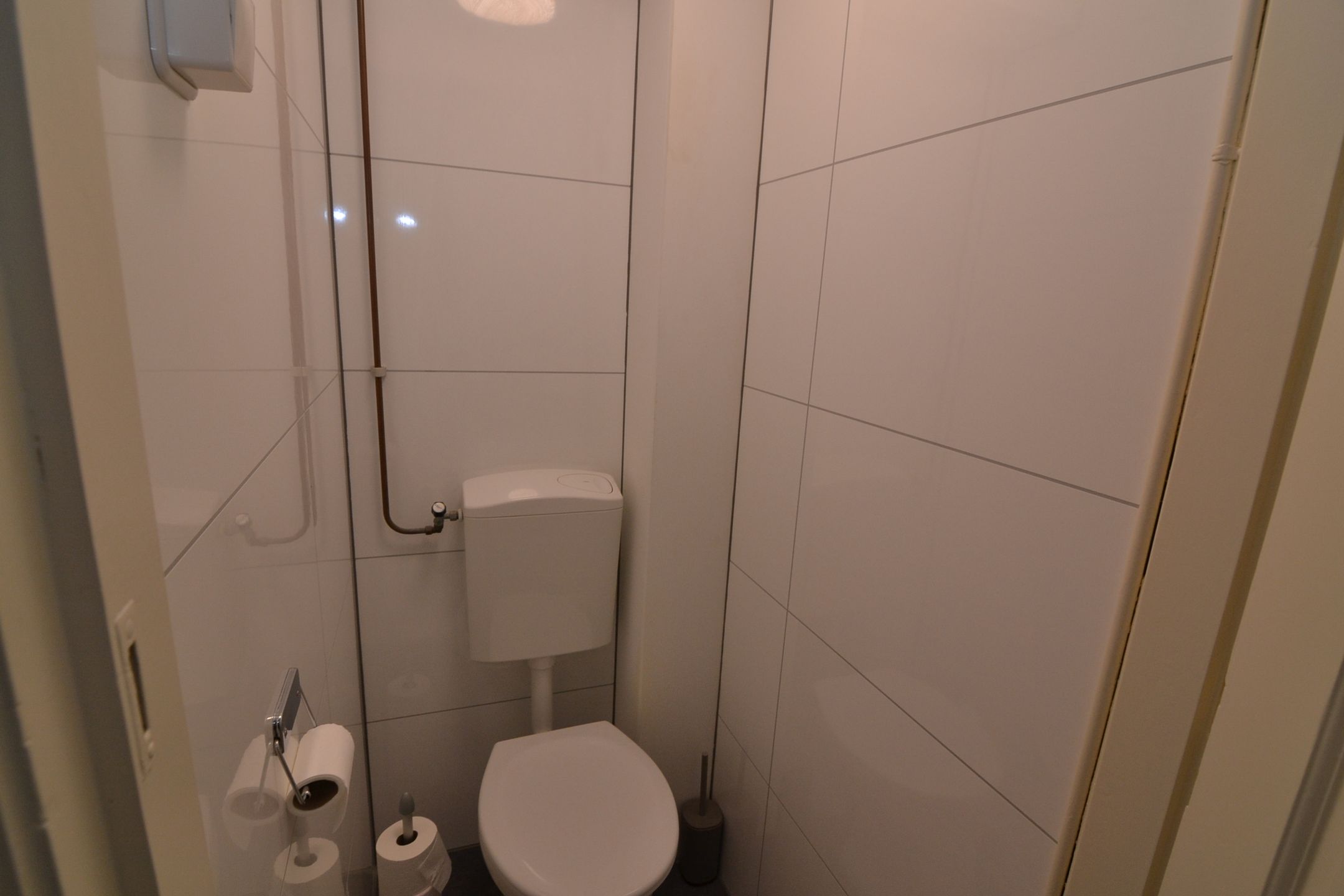 Foto 12 van Schieringerweg 91-B