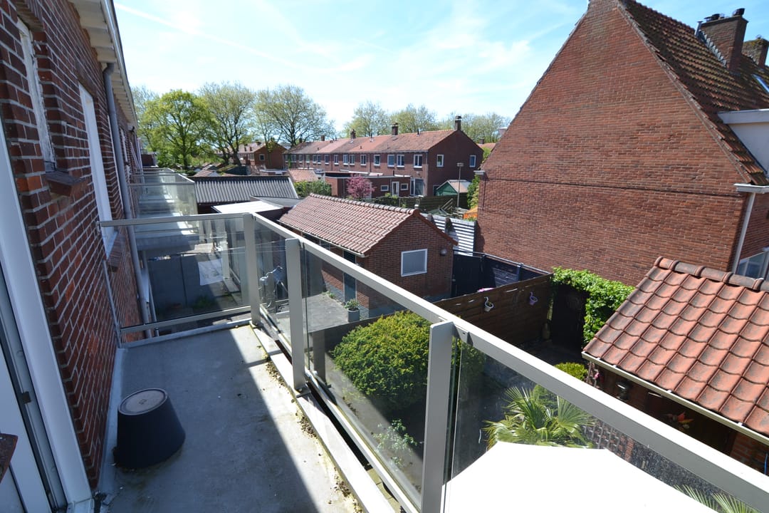 Foto 13 van Schieringerweg 91-B