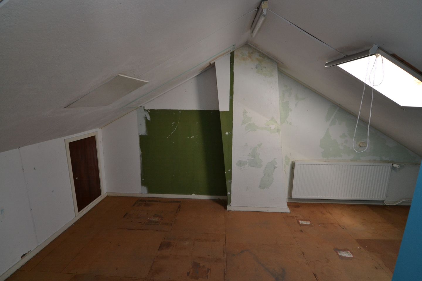 Foto 14 van Schieringerweg 91-B