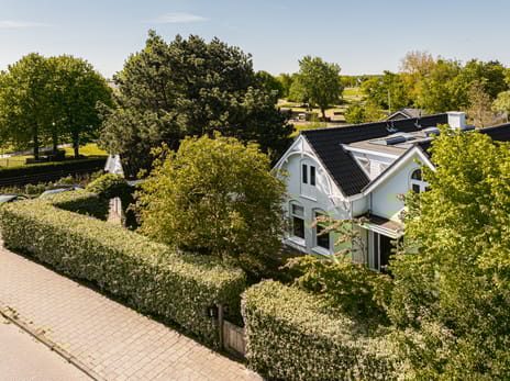 Oude Zeeweg 5 secondary image