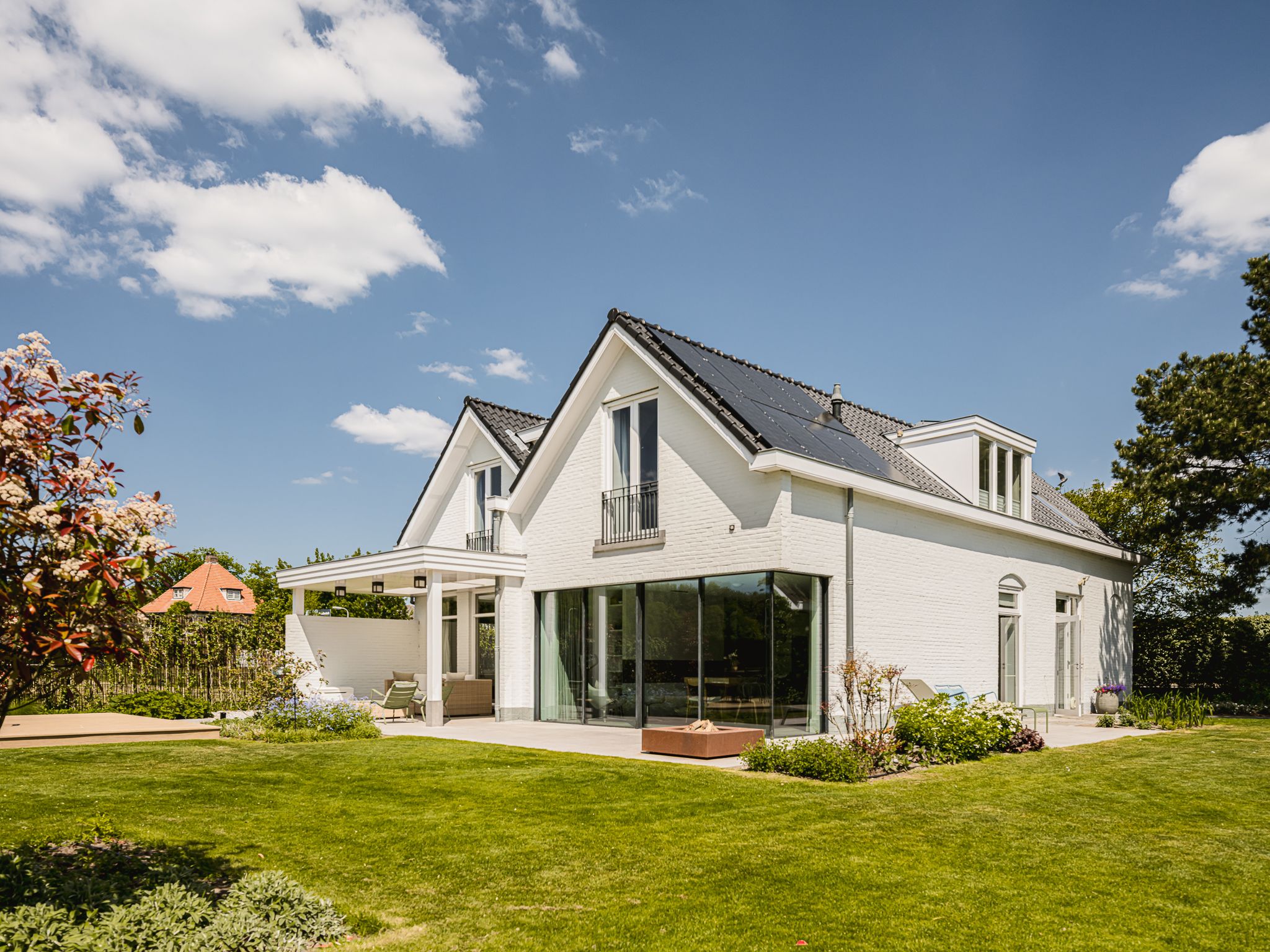 Photo 3 of Oude Zeeweg 5