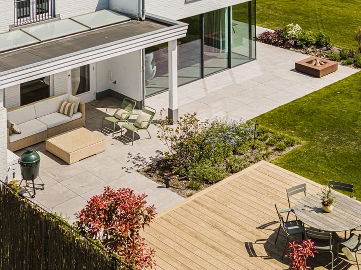 Photo 4 of Oude Zeeweg 5