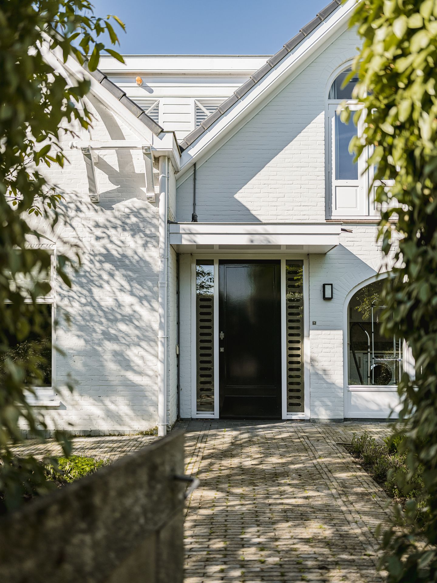 Photo 5 of Oude Zeeweg 5