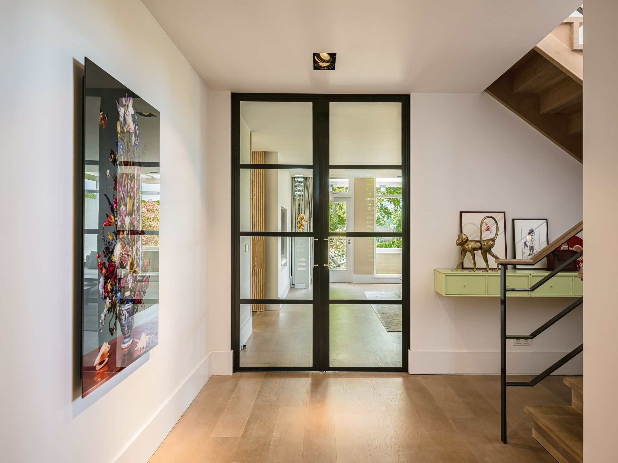 Photo 6 of Oude Zeeweg 5