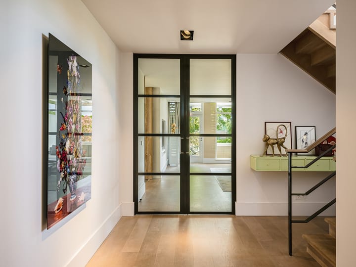 Photo 6 of Oude Zeeweg 5