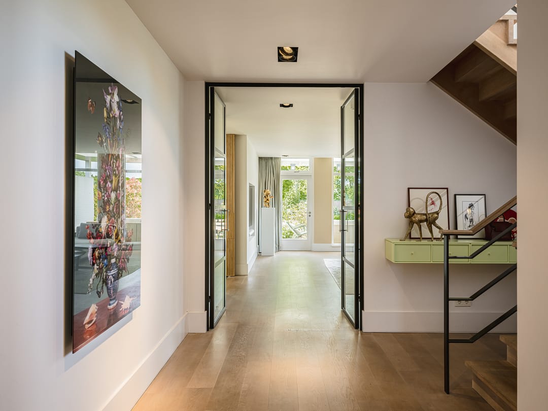 Photo 7 of Oude Zeeweg 5