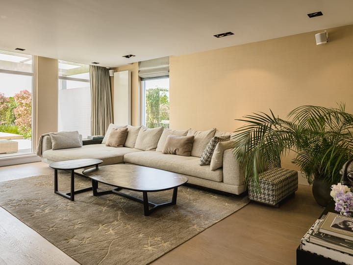 Photo 8 of Oude Zeeweg 5