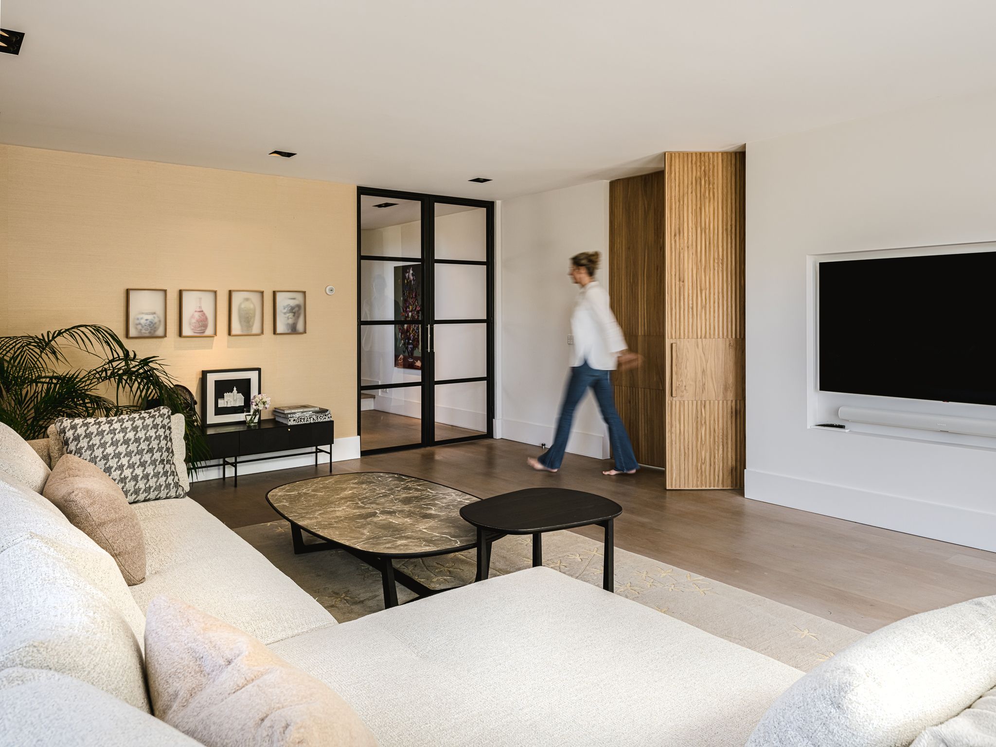 Photo 9 of Oude Zeeweg 5