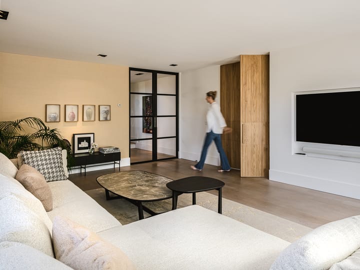 Photo 9 of Oude Zeeweg 5