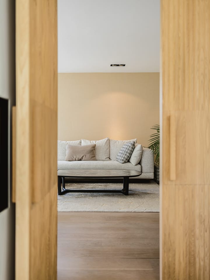 Photo 10 of Oude Zeeweg 5