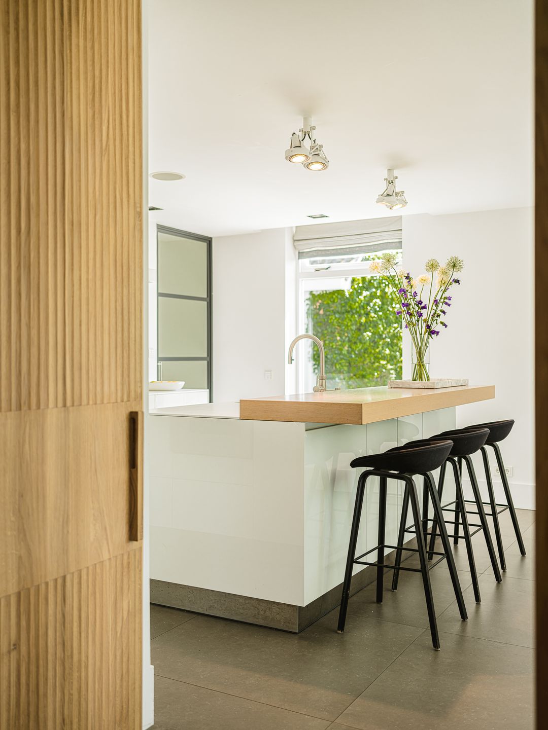 Photo 11 of Oude Zeeweg 5