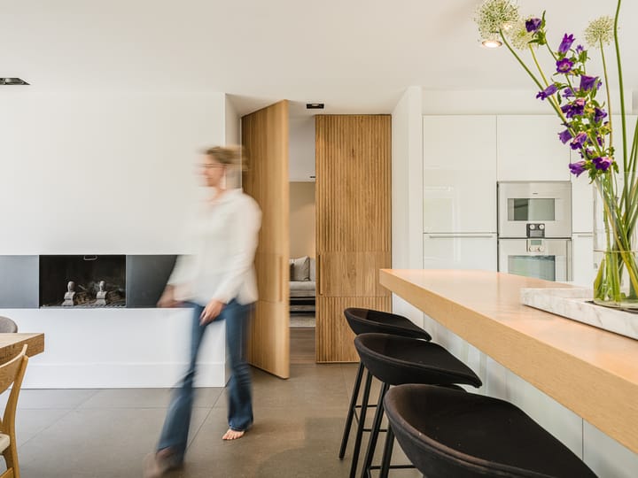 Photo 12 of Oude Zeeweg 5