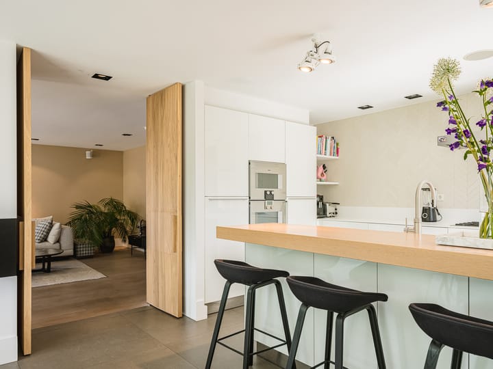 Photo 13 of Oude Zeeweg 5