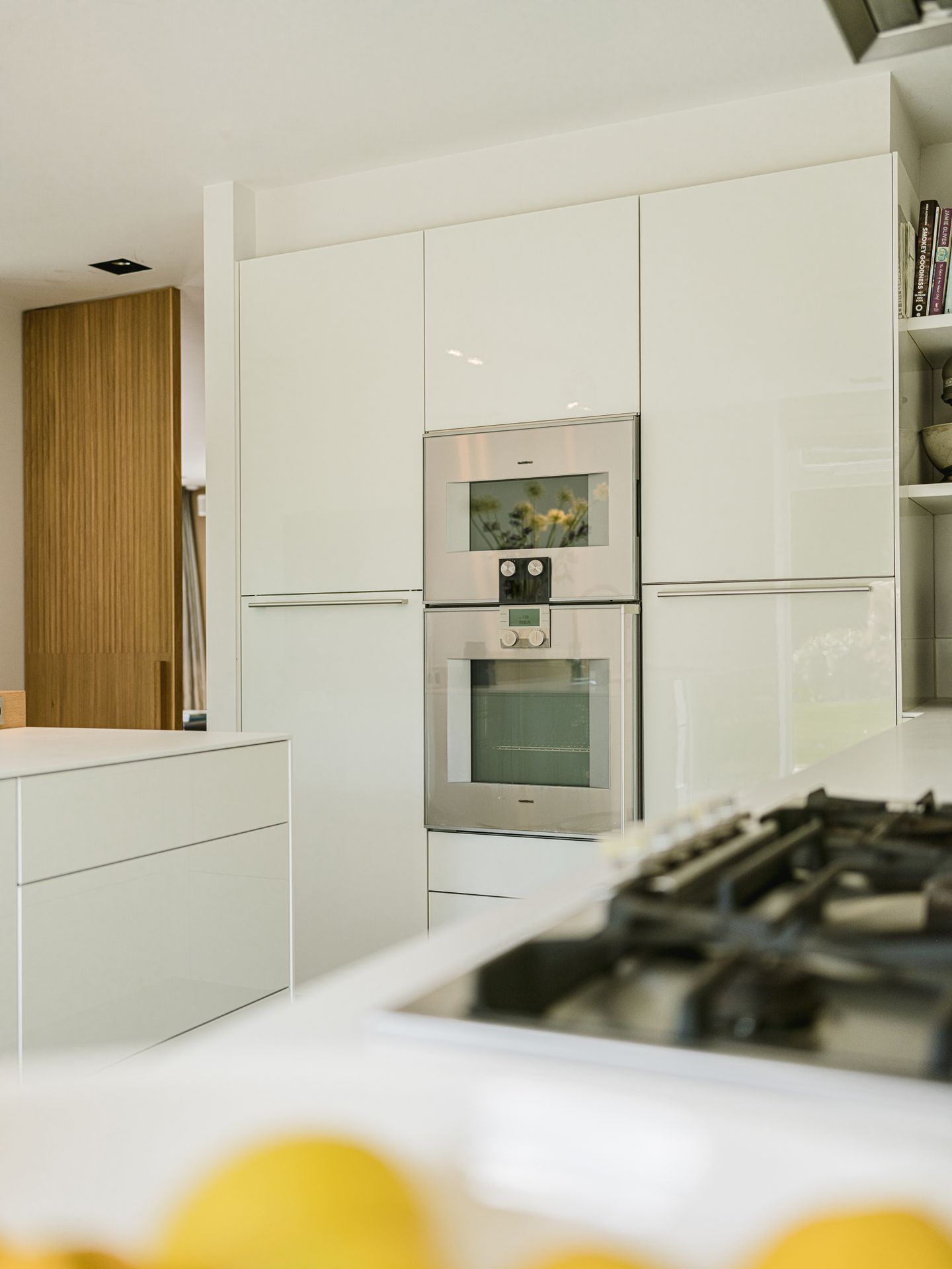 Photo 14 of Oude Zeeweg 5