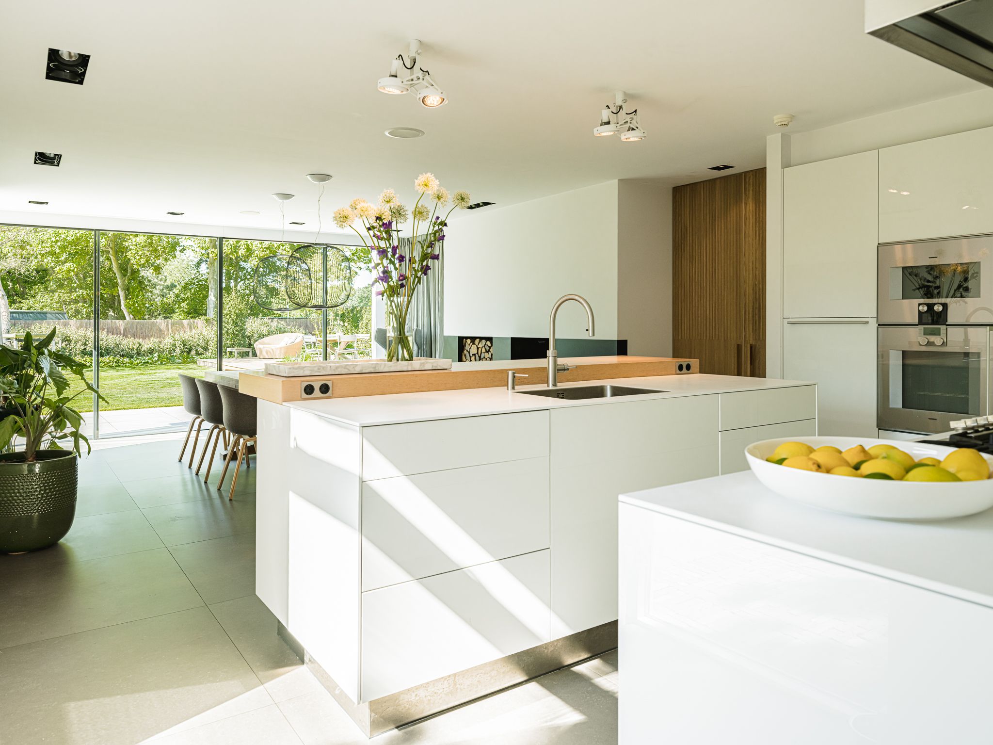 Photo 15 of Oude Zeeweg 5