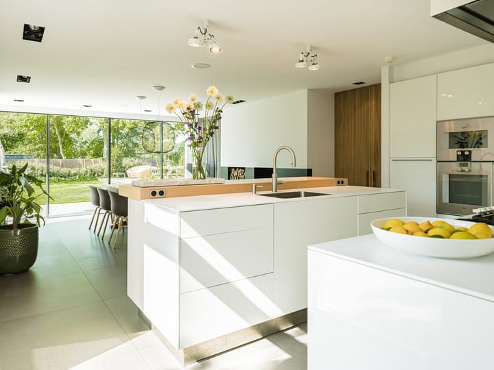 Photo 15 of Oude Zeeweg 5