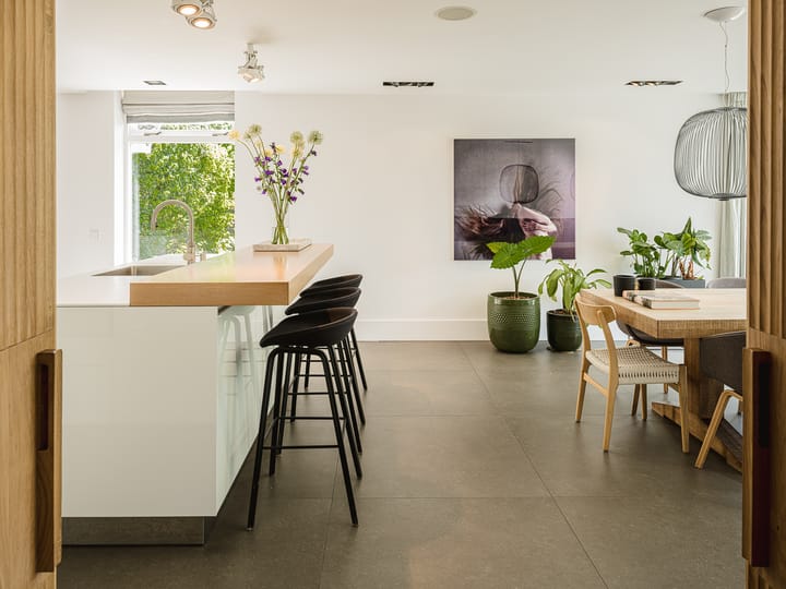 Photo 16 of Oude Zeeweg 5