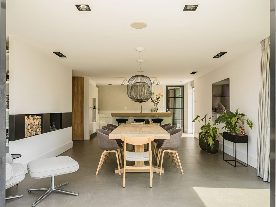 Photo 17 of Oude Zeeweg 5