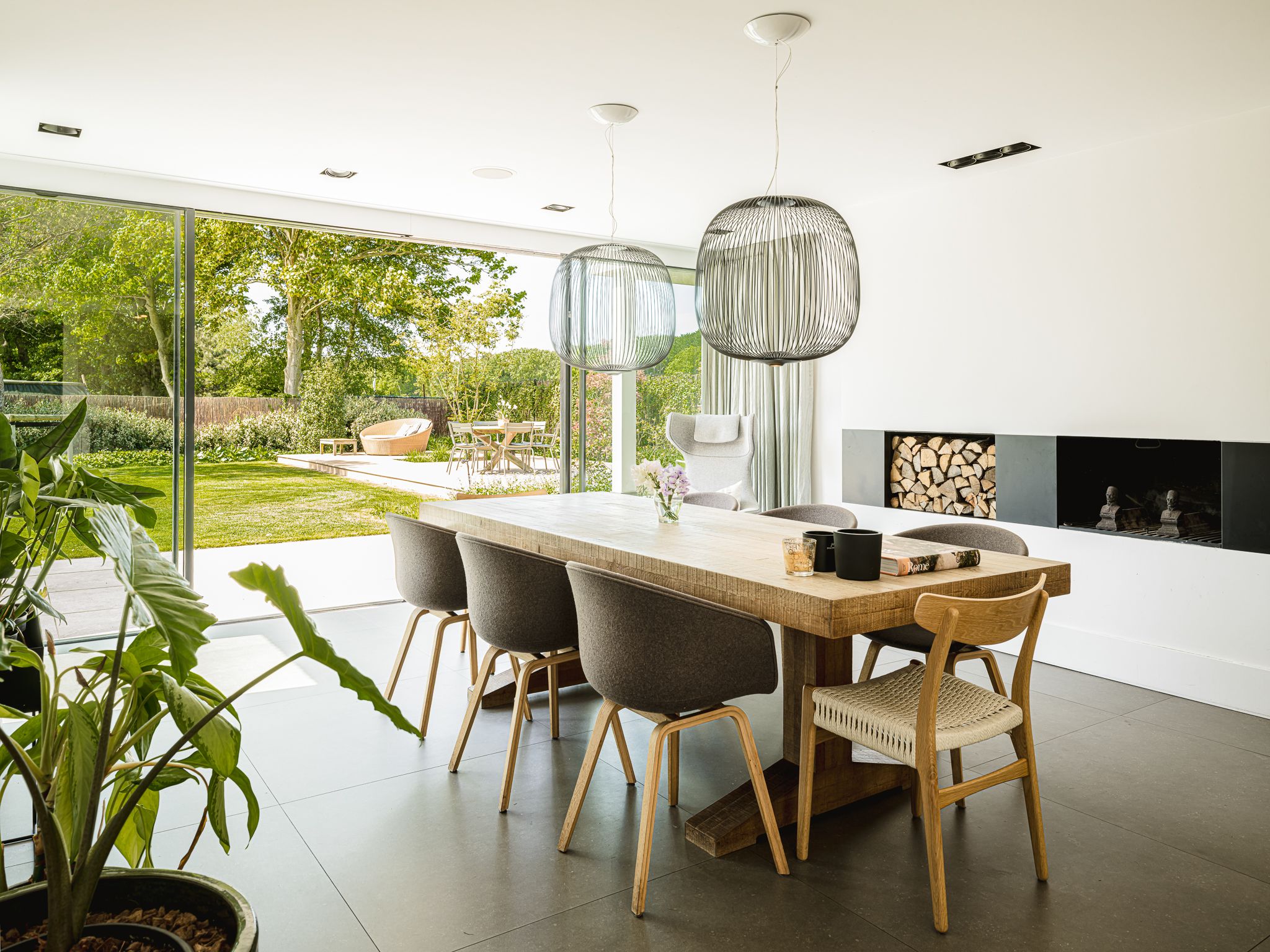 Photo 18 of Oude Zeeweg 5