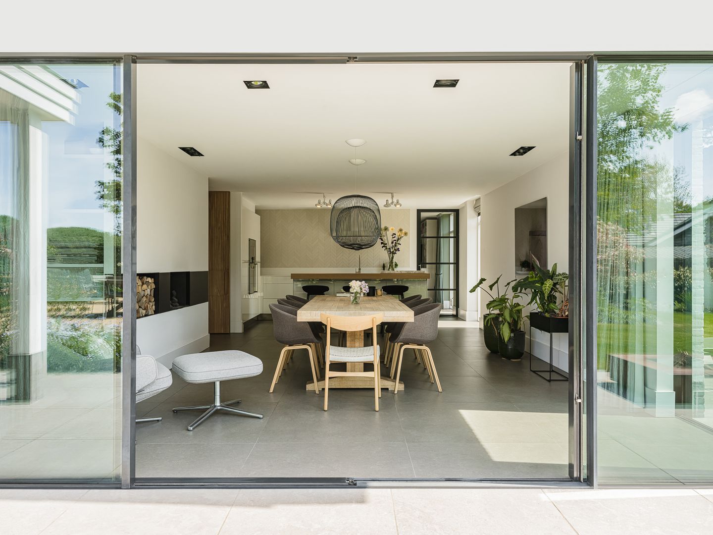 Photo 19 of Oude Zeeweg 5