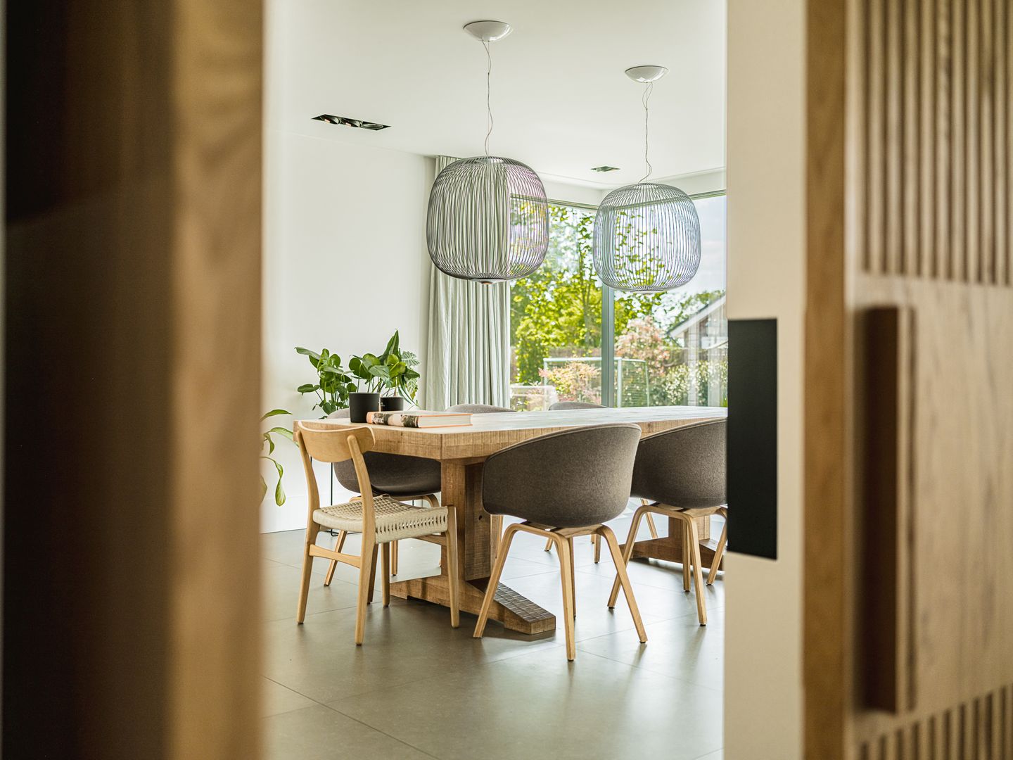 Photo 20 of Oude Zeeweg 5