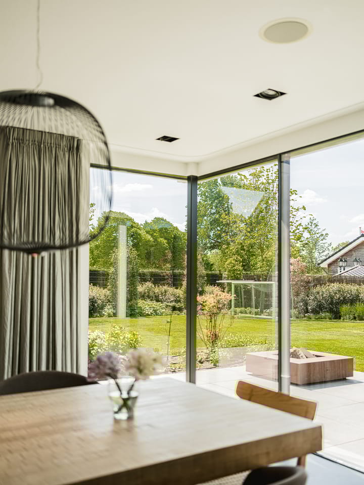 Photo 21 of Oude Zeeweg 5