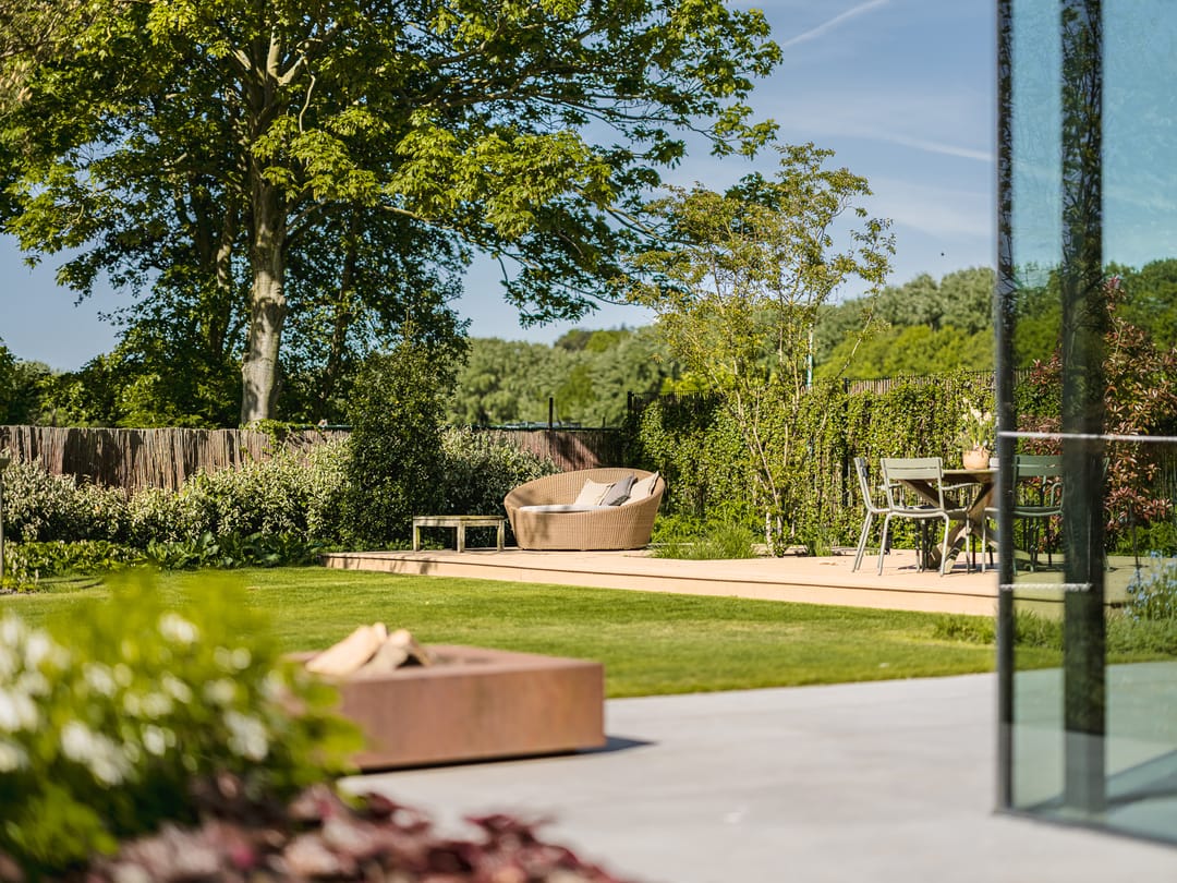 Photo 22 of Oude Zeeweg 5