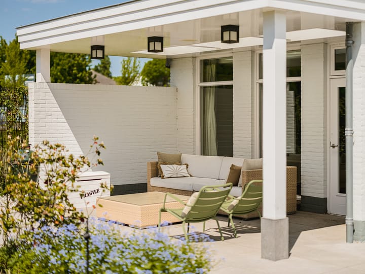 Photo 23 of Oude Zeeweg 5