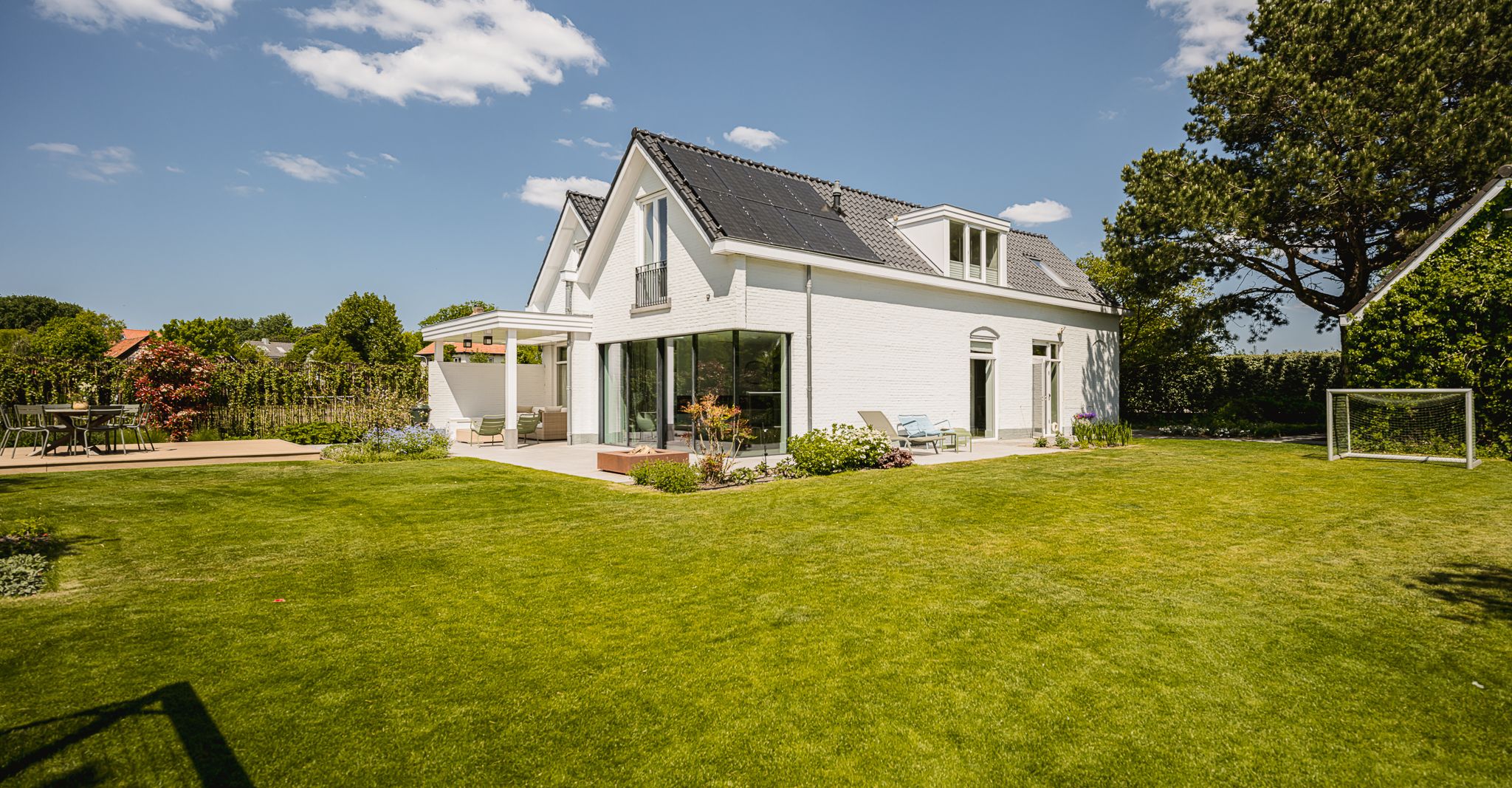 Photo 24 of Oude Zeeweg 5