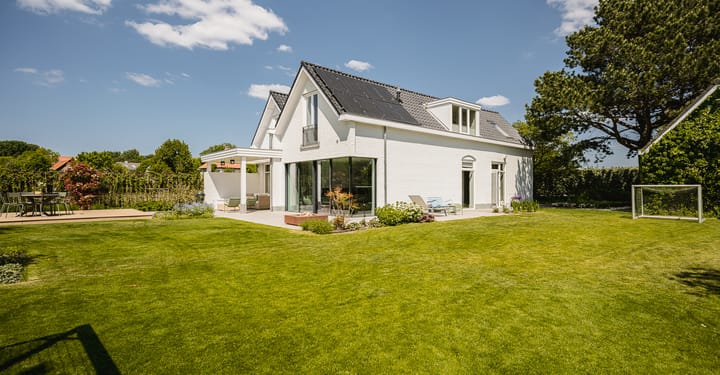 Photo 24 of Oude Zeeweg 5