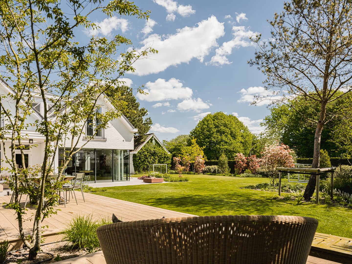 Photo 25 of Oude Zeeweg 5