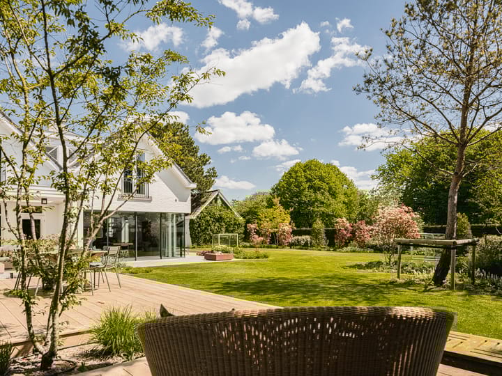 Photo 25 of Oude Zeeweg 5