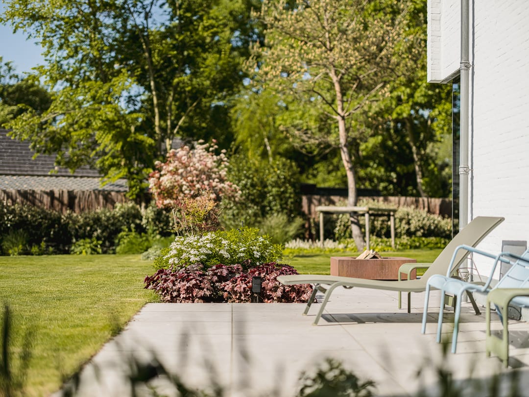 Photo 26 of Oude Zeeweg 5