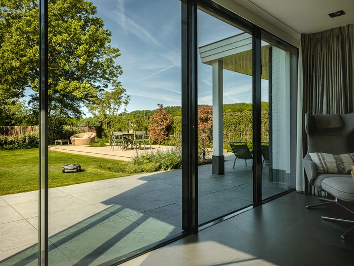 Photo 27 of Oude Zeeweg 5