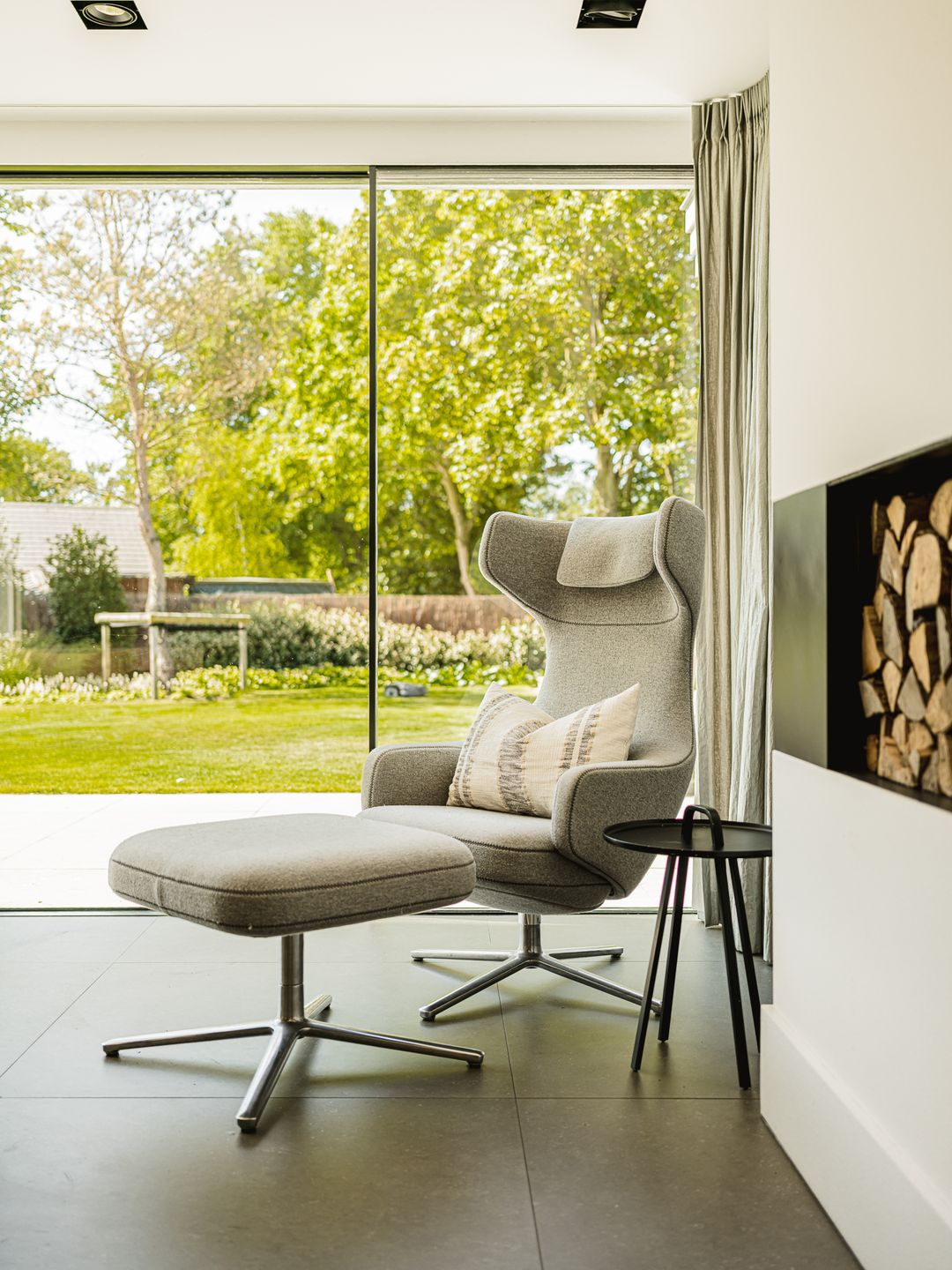 Photo 28 of Oude Zeeweg 5