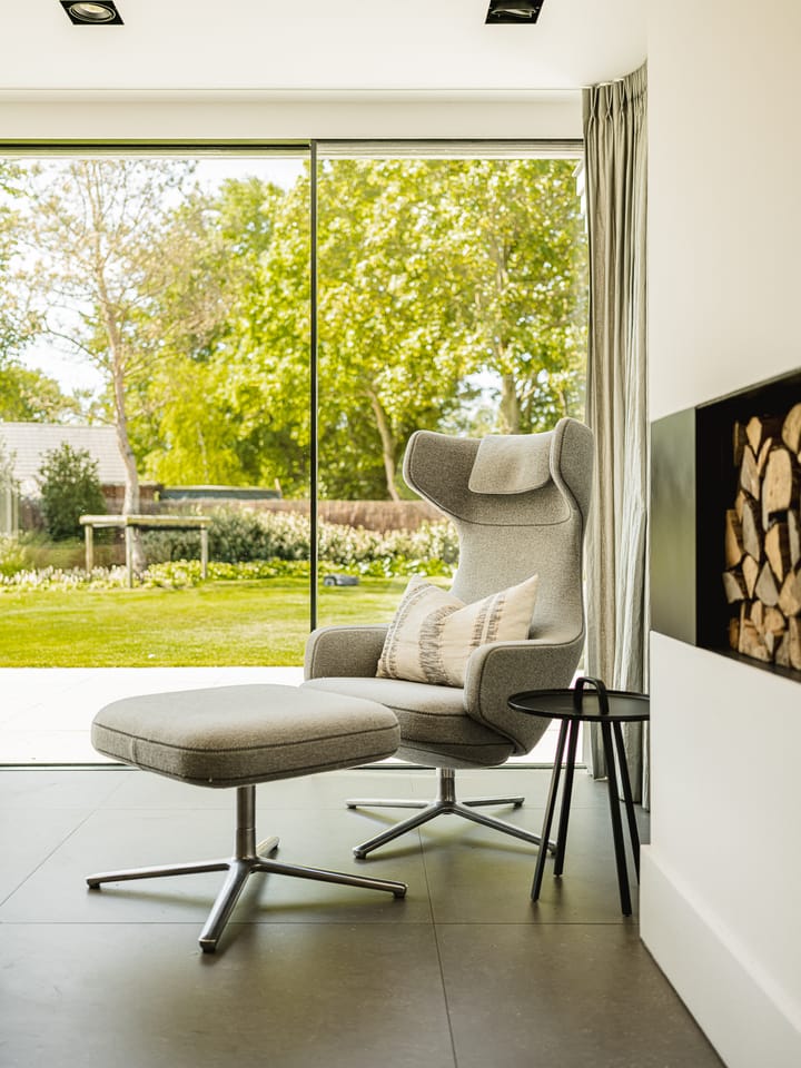 Photo 28 of Oude Zeeweg 5