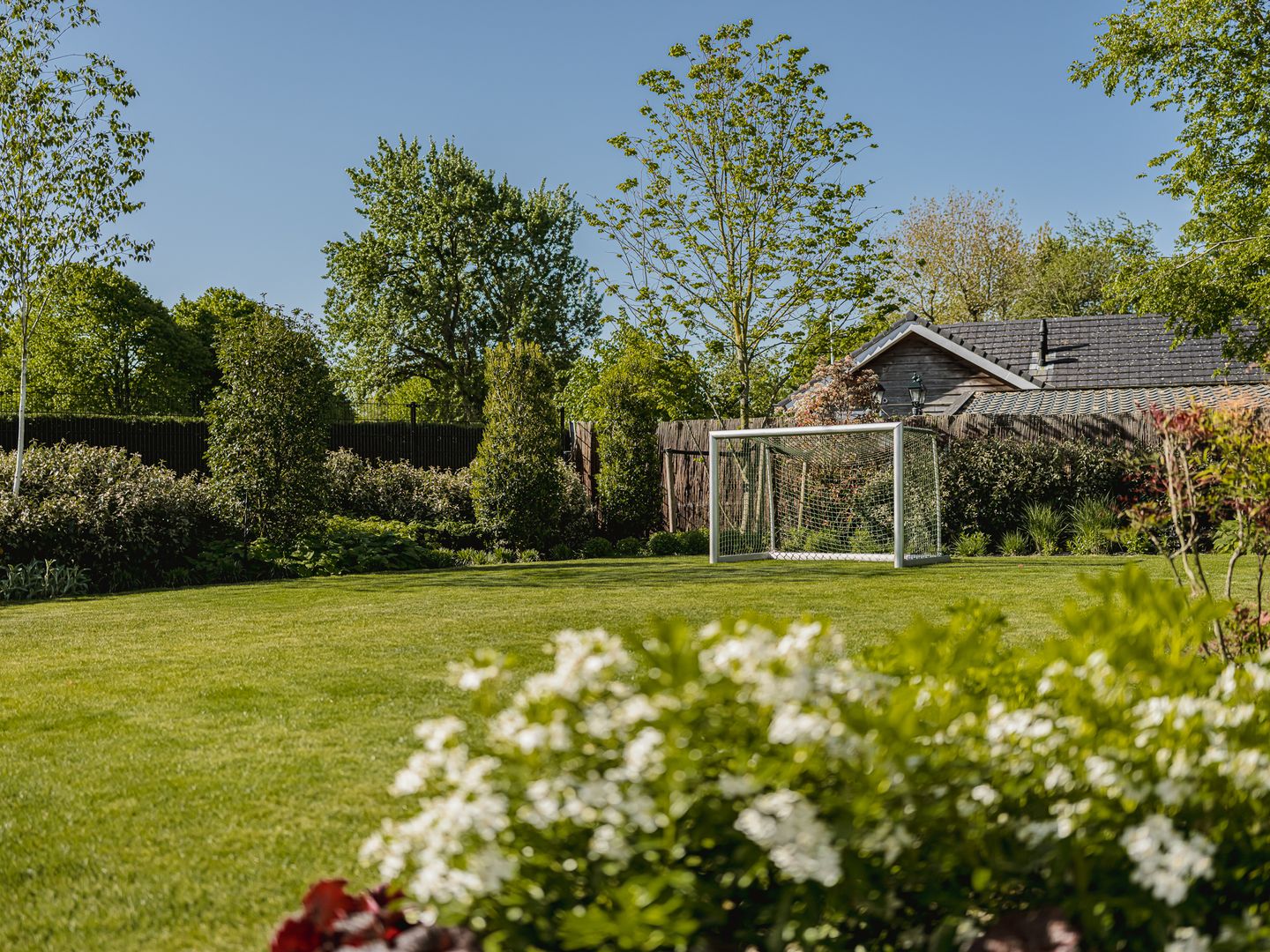 Photo 29 of Oude Zeeweg 5