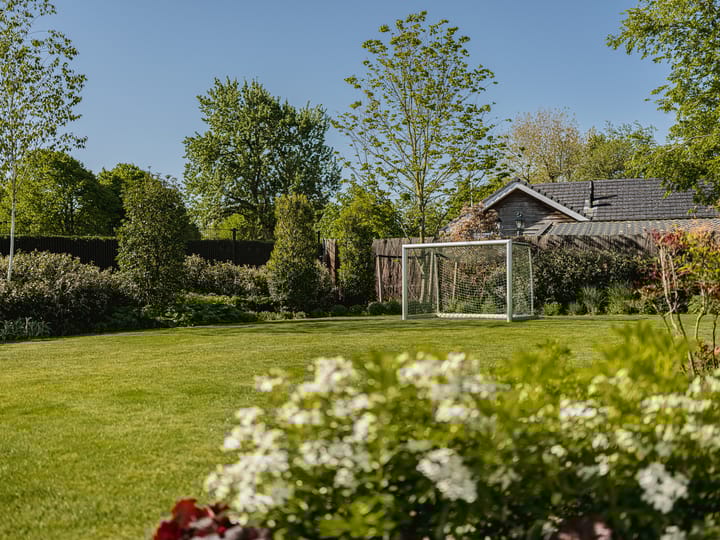 Photo 29 of Oude Zeeweg 5