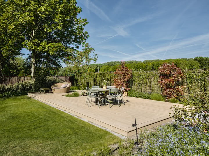 Photo 30 of Oude Zeeweg 5