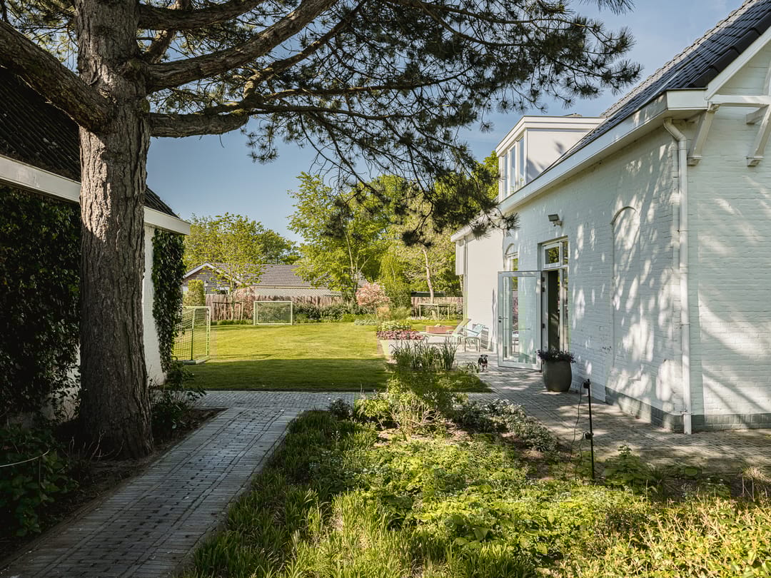 Photo 31 of Oude Zeeweg 5