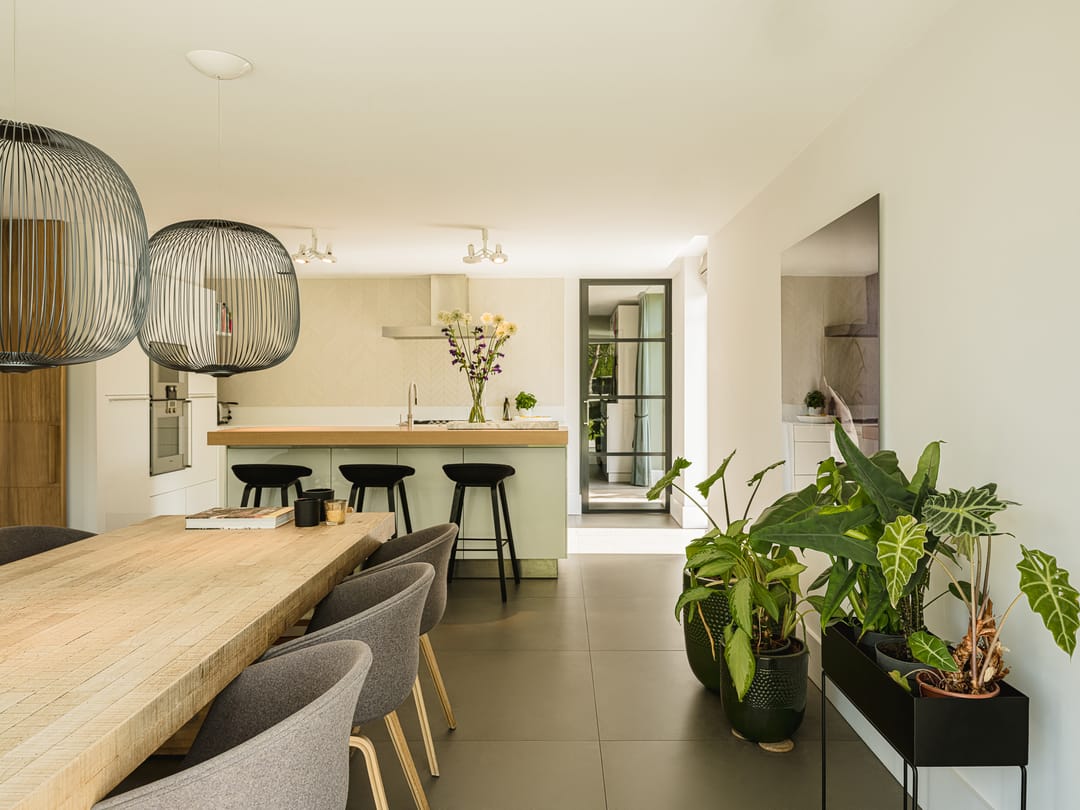 Photo 32 of Oude Zeeweg 5