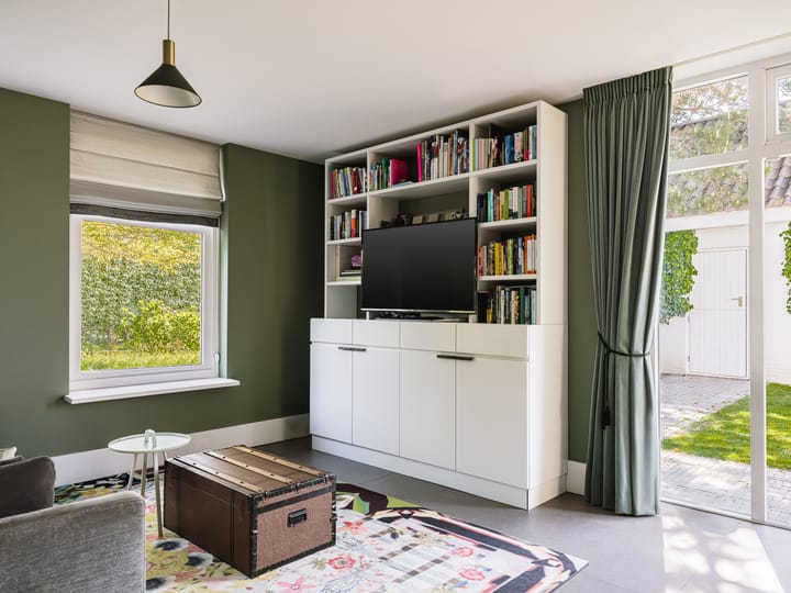 Photo 33 of Oude Zeeweg 5