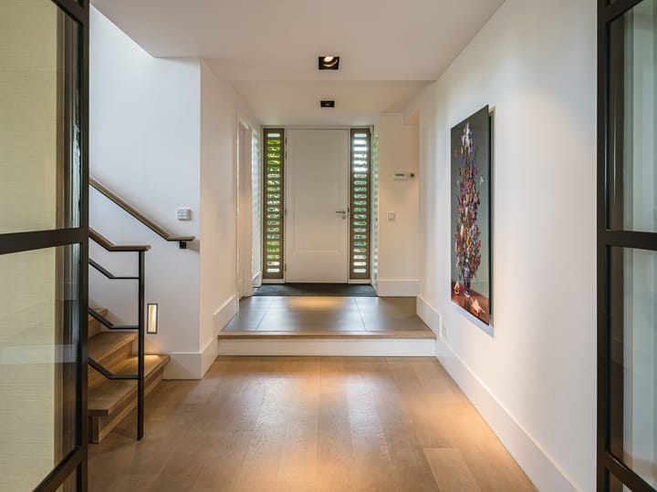 Photo 34 of Oude Zeeweg 5